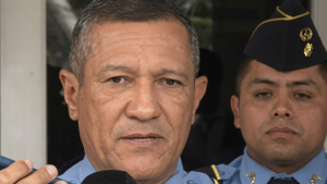 imagen web Maycol (47)