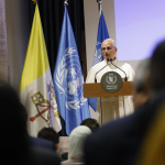 imagen web Maycol (48)