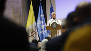 imagen web Maycol (48)