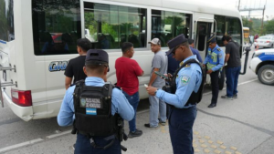 imagen web Maycol (48)