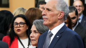 imagen web Maycol (49)