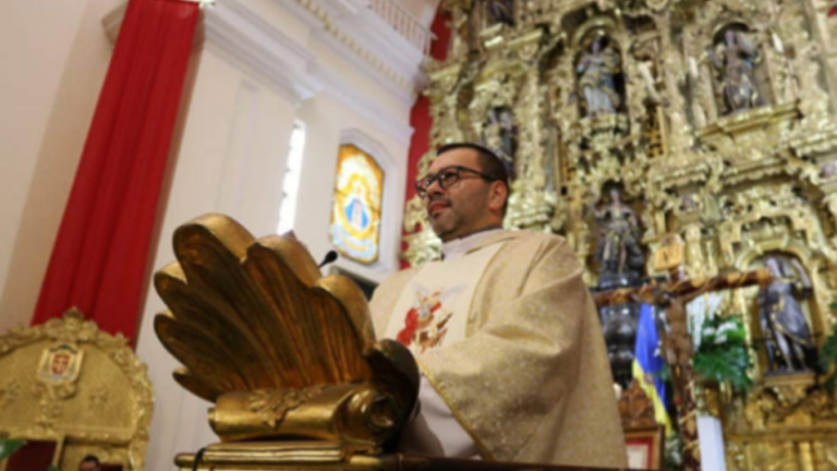 imagen web Maycol (50)