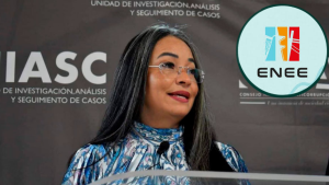 imagen web Maycol (50)