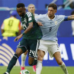imagen web Maycol (51)