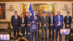 imagen web Maycol (53)