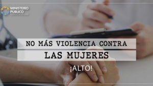 imagen web Maycol (57)