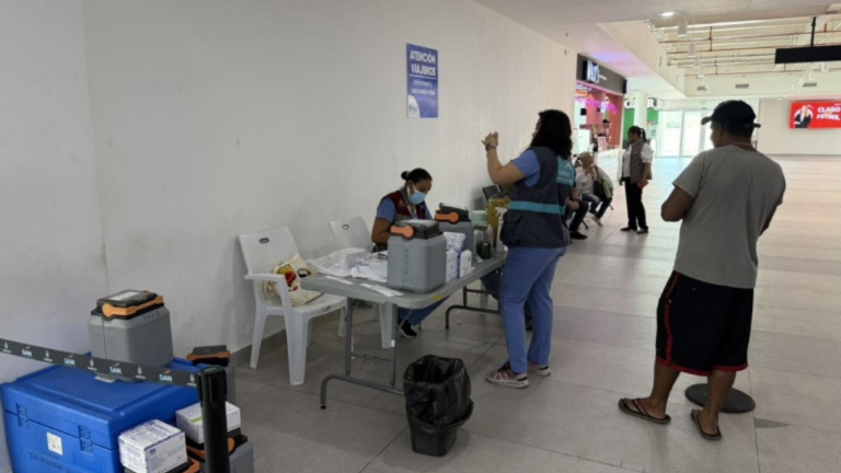 imagen web Maycol (6)