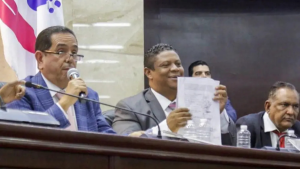 imagen web Maycol (75)