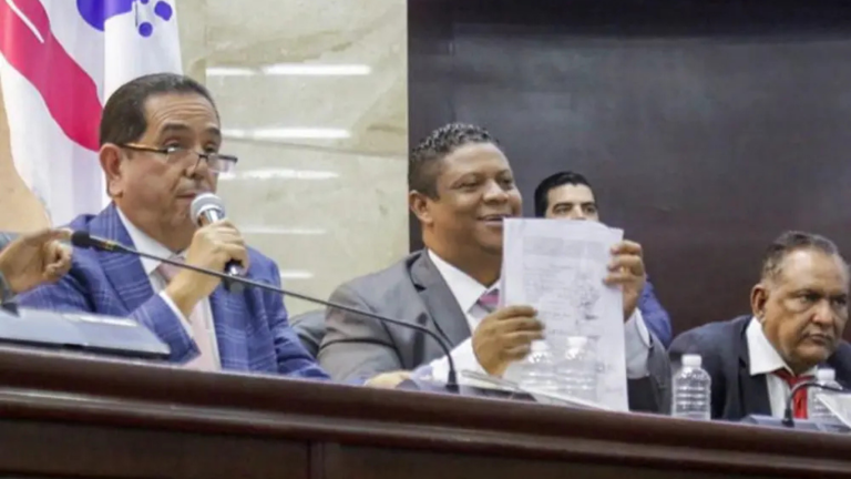 imagen web Maycol (75)