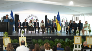 imagen web Maycol (78)