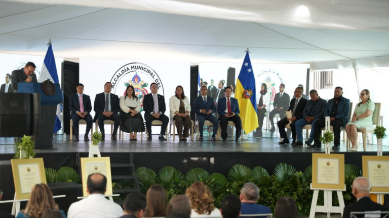 imagen web Maycol (78)