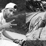 imagen web Maycol (9)