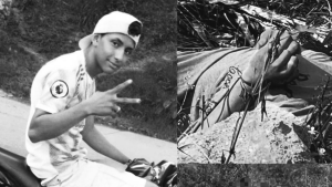 imagen web Maycol (9)