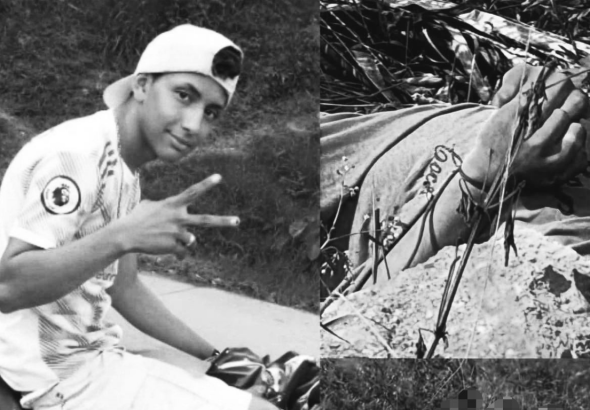 imagen web Maycol (9)