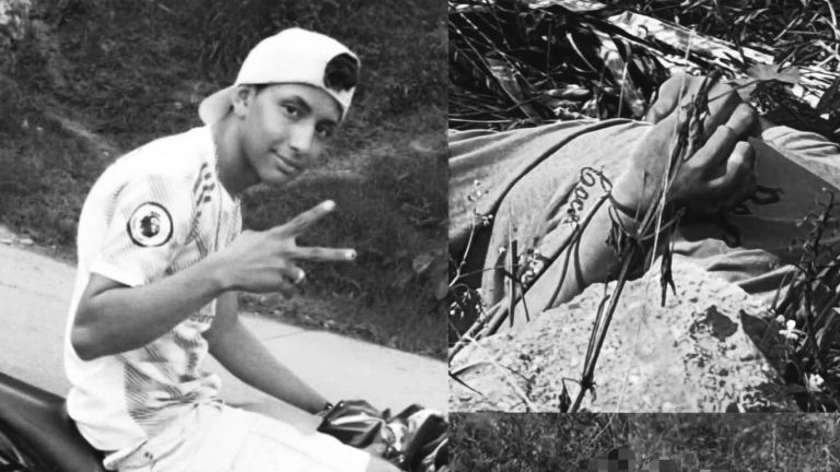 imagen web Maycol (9)