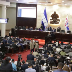 imagen web Maycol (94)