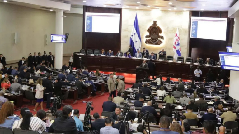 imagen web Maycol (94)