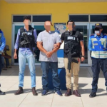 imagen web Maycol