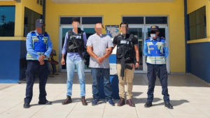 imagen web Maycol