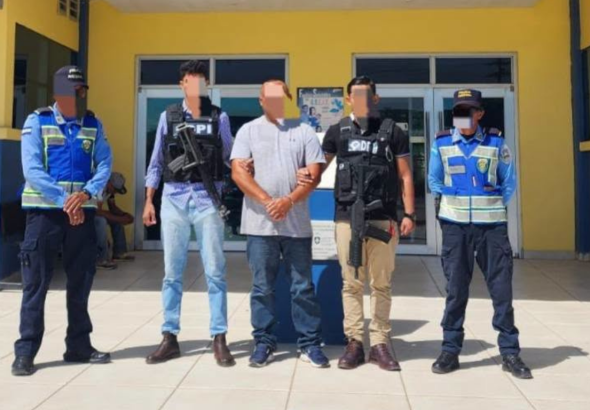 imagen web Maycol