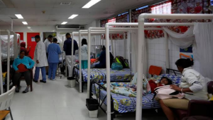 imagen web Maycol (98)