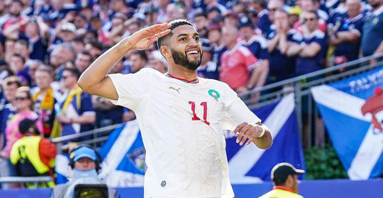 marruecos-derrota-escocia-mundial-2026