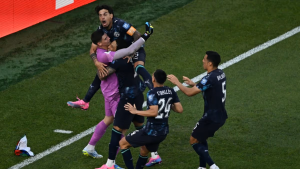 paraguay-vence-a-alemania-en-penales-y-pasa-a-octavos-del-mundial-1