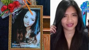 principal_caso_keyla_martínez