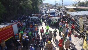 principal_causas_accidente_volqueta_villa_nueva