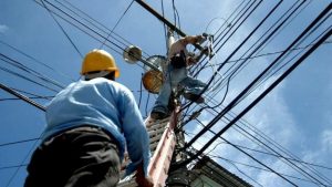 principal_energia_honduras-1 (1)