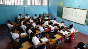 principal_horario_de_clases_1_7_junio