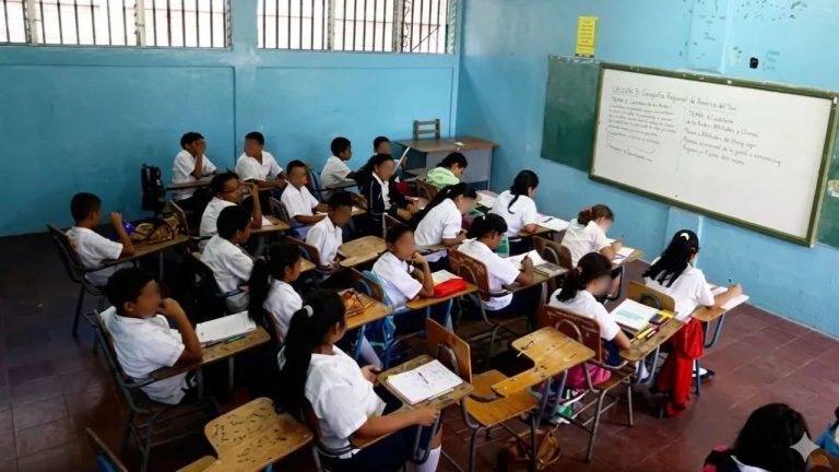 principal_horario_de_clases_1_7_junio