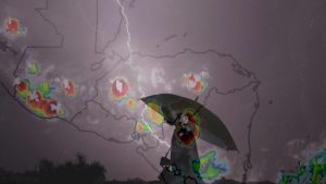 principal_tormentas_electricas_honduras-1