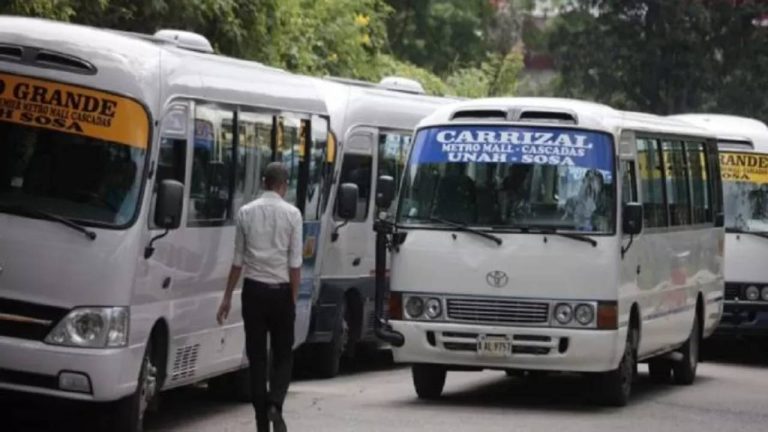 transporte-urbano-1
