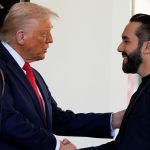 16170675_Trump-Bukele-meet-img