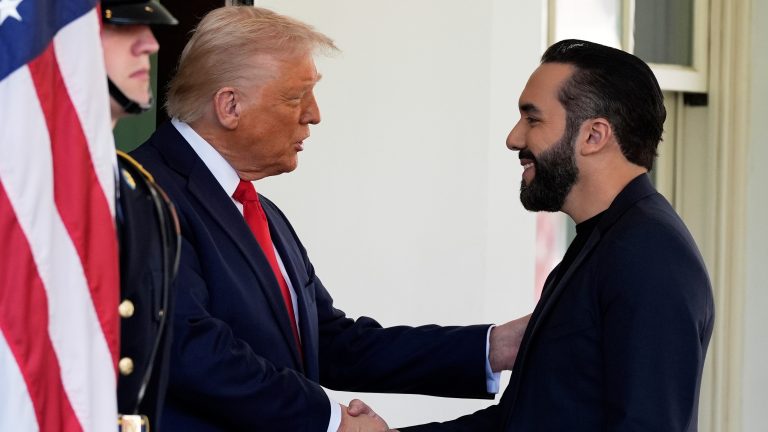 16170675_Trump-Bukele-meet-img