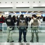 260323-ice-airport-vl-1106a-a47b0c