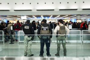 260323-ice-airport-vl-1106a-a47b0c
