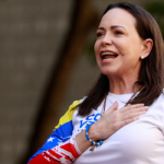 Captura de pantalla 2026-07-03 175445