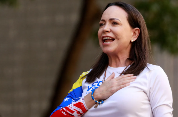 Captura de pantalla 2026-07-03 175445