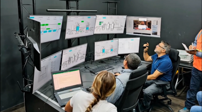 Captura de pantalla 2026-07-20 190716