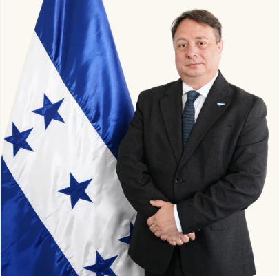 Captura de pantalla 2026-07-21 174004