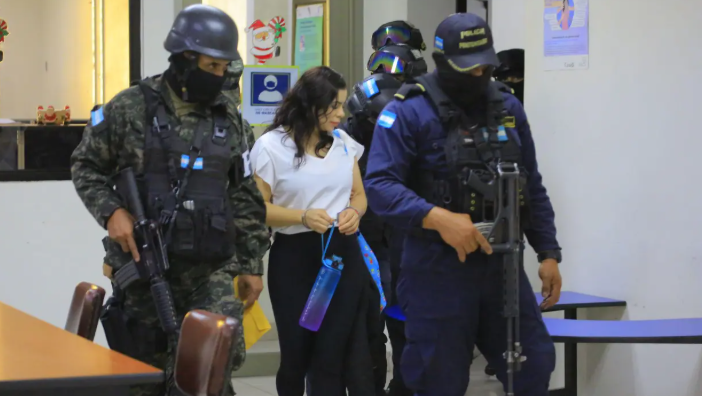 Captura de pantalla 2026-07-23 191630