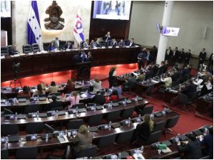 Congreso