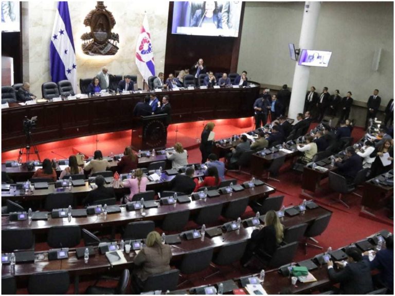 Congreso