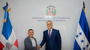 Copia de Diseño sin título (81)