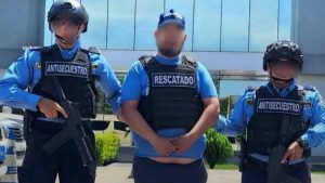 Copia de Diseño sin título (88)