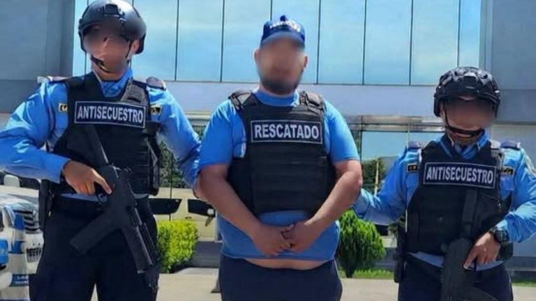 Copia de Diseño sin título (88)