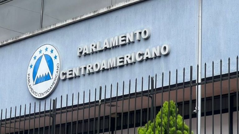 Copia de Web - 2026-07-24T185059.353