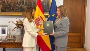 Copia de Web - 2026-07-31T175854.898